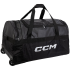 Taška CCM 480 Player ELITE Wheeled Bag Senior