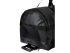Taška CCM 480 Player ELITE Wheeled Bag Senior
