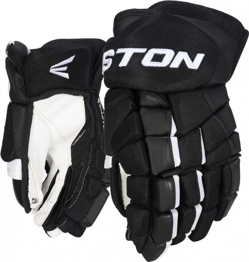 Easton synergy hsx gloves hotsell