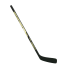 Hokejka Warrior Bezerker Yth žák rovná