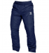 Kalhoty Warrior Alpha Winter Suit Pant SR