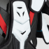 Ramena CCM JETSPEED FT6 PRO SR