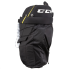 Brankářské kalhoty CCM AXIS A1.5 JR