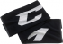 Ručník osuška CCM Bath Towel 70 x 150 cm
