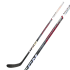 Hokejka CCM Jetspeed FT6 Pro SR
