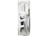 Betony CCM Eflex 7.9 SR