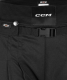 Kalhoty CCM Referee PP Protection Pants REFEREE PRO ROZHODČÍ SR
