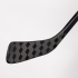 Hokejka CCM Jetspeed FT6 Pro SR