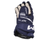 RUKAVICE EASTON STEALTH C7.0 JR