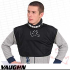 BRANKÁŘSKÝ CHRÁNIČ KRKU VAUGHN VPC 9000 SR