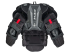 VESTA CCM EFLEX 7.9 INT