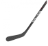 Hokejka BAUER VAPOR LEAGUE GRIP STICK SR