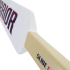 BRANKÁŘSKÁ HOKEJKA WARRIOR SWAGGER PRO LTE 2 INT