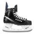 Brusle CCM Tacks XF 60 SR