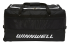 BRANKÁŘSKÁ TAŠKA SHER-WOOD GS 950 WHEEL BAG 43