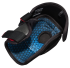 Lokty CCM Jetspeed FT880 JR