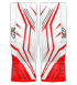 Betony Brian’s G-netik X5 SR 