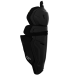 HOLENĚ WARRIOR ALPHA LT SR