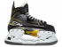 Brusle CCM SUPER TACKS AS3 PRO SR