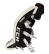 BETONY CCM EFLEX 760 JR