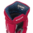 Rukavice CCM Jetspeed FT880 SR