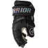 Rukavice WARRIOR ALPHA FR2 PRO SR