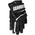 Rukavice Warrior Covert QR6 PRO YTH
