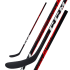 Hokejka CCM Jetspeed 465 INT