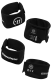 Nákrčník Warrior Max Neck Guard