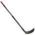 HOKEJKA CCM JETSPEED FT8S SR