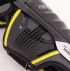 Holeně CCM Tacks AS 580 JR 