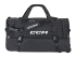 Taška pro rozhodčí CCM OFFICIALS’ WHEELED BAG Senior
