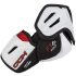Lokty CCM Jetspeed FT6 PRO SR