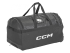 Taška CCM 480 Player ELITE Wheeled Bag Senior