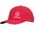 Kšiltovka Warrior Team Snapback Cap