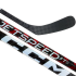 Hokejka CCM JetSpeed FT5 PRO SR