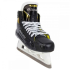 Brankářské brusle Bauer Supreme 3S PRO INT