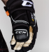 RUKAVICE CCM SUPER TACKS AS1 JR