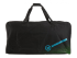 TAŠKA WARRIOR Q40 CARGO CARRY BAG JR S