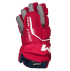 Rukavice CCM Jetspeed FT880 SR
