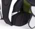 Ramena Warrior Alpha LX PRO SR