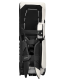 Betony CCM Eflex 7.5 SR