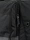 Taška Warrior Cargo A20 Carry Bag