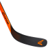 HOKEJKA EASTON V3 GRIP SERIES INT