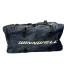Taška Winnwell Q11 Wheel Bag SR 
