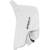 BRANKÁŘSKÁ LAPAČKA + VYRÁŽEČKA CCM EFLEX 7 SR (SET) WHITE