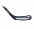 HOKEJKA (HŮL) CCM RBZ FT1 SR