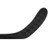 Hokejka Warrior Covert QR6 PRO Junior