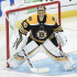 BRANKÁŘSKÁ HOKEJKA WARRIOR SWAGGER PRO Los Angeles Kings SR