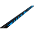 HOKEJKA WARRIOR COVERT QRL5 JR